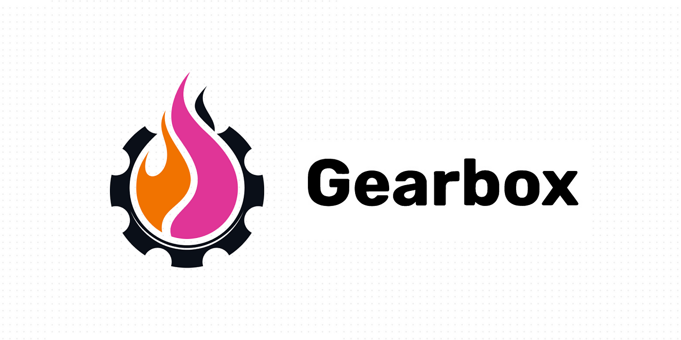 Gearbox Protocol 推出 Lido Finance wstETH 专属信贷市场，重塑流动性质押收益格局