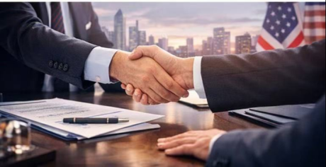 在節奏之上，定義未來——AENRWA 正在加速